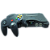 Console Nintendo 64 - Nintendo - Imagem 1