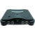 Console Nintendo 64 - Nintendo - Imagem 3