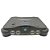Console Nintendo 64 - Nintendo - Imagem 5