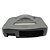 Console Nintendo 64 - Nintendo - Imagem 4