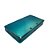 Console Nintendo 3DS Aqua Blue - Nintendo - Imagem 1