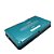 Console Nintendo 3DS Aqua Blue - Nintendo - Imagem 2