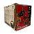 Volante Logitech com Fio Formula Vibration Feedback Wheel - PC - Imagem 3