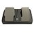 Volante Logitech com Fio Formula Vibration Feedback Wheel - PC - Imagem 5