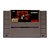 Jogo Brawl Brothers - SNES - Imagem 1
