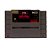 Jogo Joe & Mac - SNES - Imagem 1