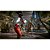 Jogo Dead Island (Game of the Year Edition) - PS3 (Greatest Hits) - Imagem 3