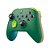 Controle Microsoft Remix (Edição Especial) - Series, One e PC - Imagem 2