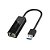 Adaptador De Rede Ethernet RJ45 - UGREEN - Imagem 1