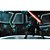 Jogo Star Wars: The Force Unleashed - PS3 (Greatest Hits) - Imagem 3