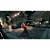 Jogo Star Wars: The Force Unleashed - PS3 (Greatest Hits) - Imagem 2