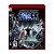 Jogo Star Wars: The Force Unleashed - PS3 (Greatest Hits) - Imagem 1