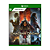 Jogo Dragon's Dogma 2 - Xbox Series X - Imagem 1