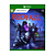 Jogo Redfall - Xbox Series X - Imagem 1