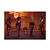 Jogo Redfall - Xbox Series X - Imagem 2