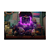 Jogo Redfall - Xbox Series X - Imagem 4