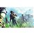 Jogo Battlefield V - Xbox One - Imagem 2