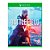 Jogo Battlefield V - Xbox One - Imagem 1