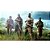 Jogo Battlefield V - Xbox One - Imagem 3