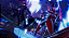 Jogo Persona 5 Strikers - Switch - Imagem 4