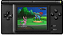 Jogo Pokémon X - 3DS - Imagem 4