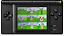 Jogo Pokémon X - 3DS - Imagem 3