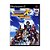 Jogo Mega Man X: Command Mission - PS2 {JP} - Imagem 1
