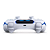 Controle DualSense Astro Bot - PS5 (NOVO) - Imagem 3