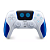 Controle DualSense Astro Bot - PS5 (NOVO) - Imagem 2