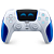Controle DualSense Astro Bot - PS5 (NOVO) - Imagem 3