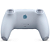 Controle DualSense Astro Bot - PS5 (NOVO) - Imagem 4