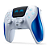 Controle DualSense Astro Bot - PS5 (NOVO) - Imagem 2