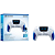 Controle DualSense Astro Bot - PS5 (NOVO) - Imagem 1