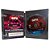 Jogo SIFU (Vengeance Edition) - PS4 - Imagem 4