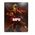 Jogo SIFU (Vengeance Edition) - PS4 - Imagem 2