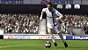 Jogo FIFA Soccer 09 - PS3 - Imagem 3