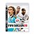 Jogo FIFA Soccer 09 - PS3 - Imagem 1