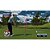 Jogo Tiger Woods PGA Tour 10 - PS3 - Imagem 2