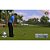 Jogo Tiger Woods PGA Tour 10 - PS3 - Imagem 3