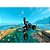 Jogo nail'd - PS3 - Imagem 3