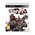 Jogo nail'd - PS3 - Imagem 1