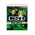 Jogo CSI: Crime Scene Investigation: Fatal Conspiracy - PS3 - Imagem 1
