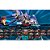 Jogo Kidou Senshi Gundam: Extreme VS - PS3 - Imagem 2