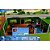 Jogo The Sims 3 - PS3 (Greatest Hits) - Imagem 2