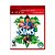 Jogo The Sims 3 - PS3 (Greatest Hits) - Imagem 1