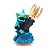 Boneco Skylanders: Gill Grunt Series 2 - Imagem 1