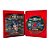 Jogo Sonic's Ultimate Genesis Collection - PS3 (Greatest Hits) - Imagem 3