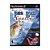 Jogo Mark Davis Pro Bass Challenge - PS2 - Imagem 1