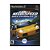 Jogo Need for Speed: Hot Pursuit 2 - PS2 - Imagem 1