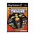Jogo Midway Arcade Treasures - PS2 - Imagem 1